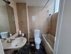 The Daffodil (D16), Apartment #606236621